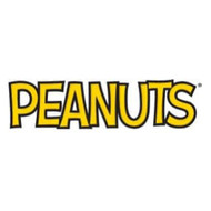Peanuts