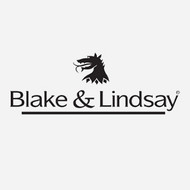 Blake and Lindsay