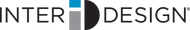 Interdesign