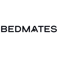 Bedmates