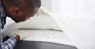 How to Avoid the Bed Bug Epidemic