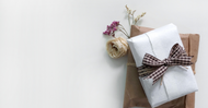 queenb Gift Ideas for Every Quirk and Passion!