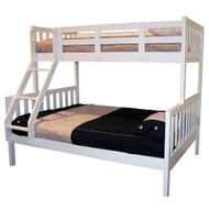 Can bunk beds be cool?