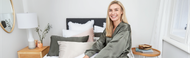 Silk pillowcase benefits: the perks, the limits, and how to choose
