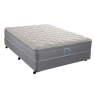 Why buy a Sealy Commercial Bed over a normal Retail Bed?