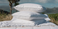 Sustainable Living: Recycling Pillows in New Zealand for a Greener Home