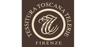 Tessitura Toscana Telerie