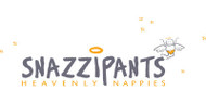 Snazzipants