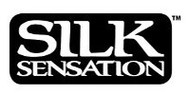 Silk Sensation