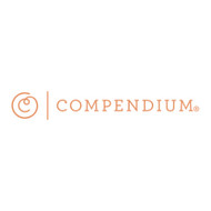 Compendium