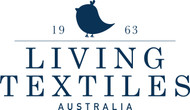 Living Textiles