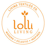 Lolli Living
