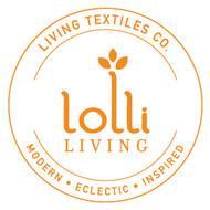 Lolli Living