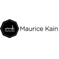 Maurice Kain