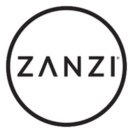 Zanzi