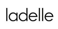 Ladelle