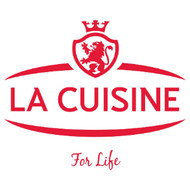 La Cuisine