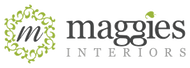 Maggies Interiors