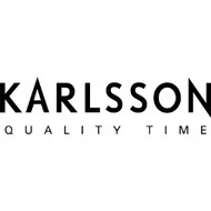 Karlsson