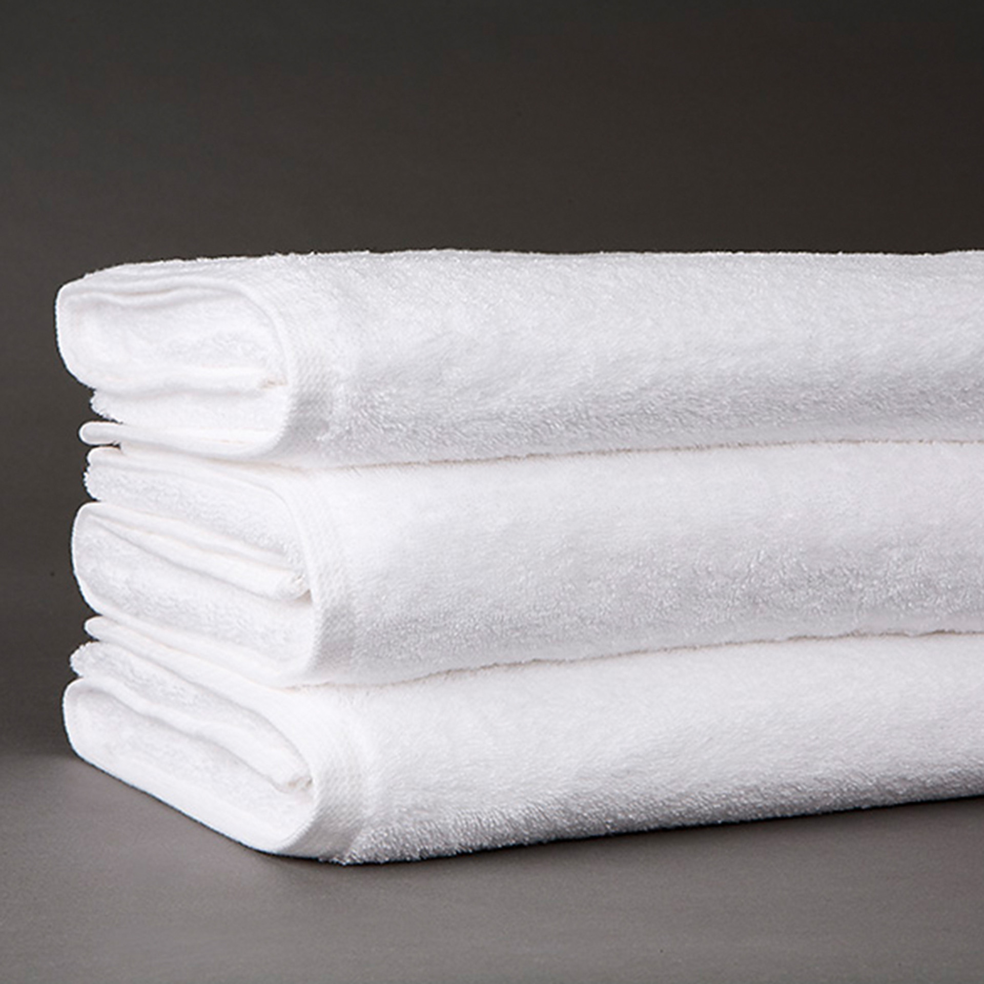 Commercial Elite Towel Range queenb