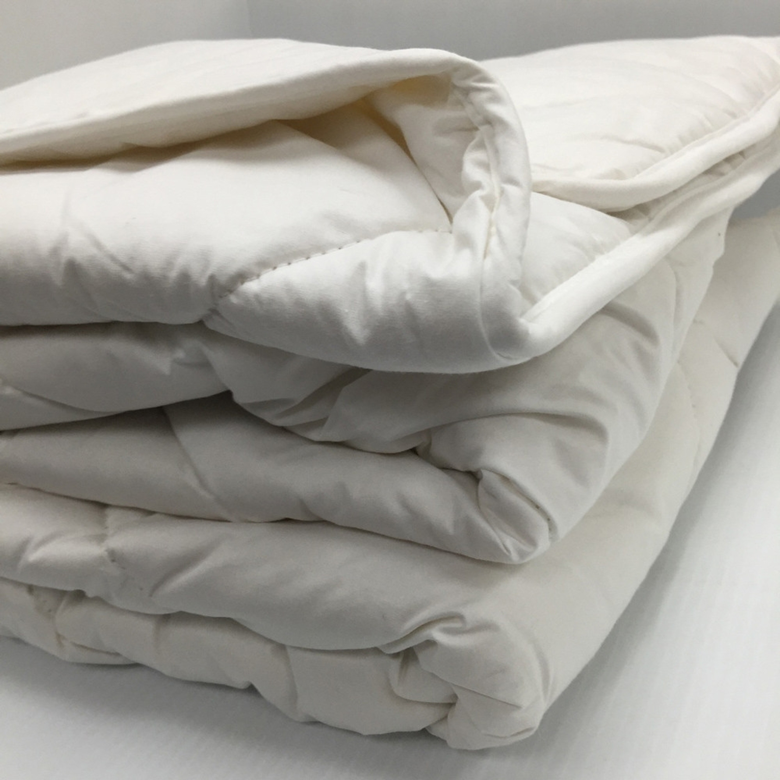 Shop Luxury Wool Duvet Inner by Top Drawer with Afterpay