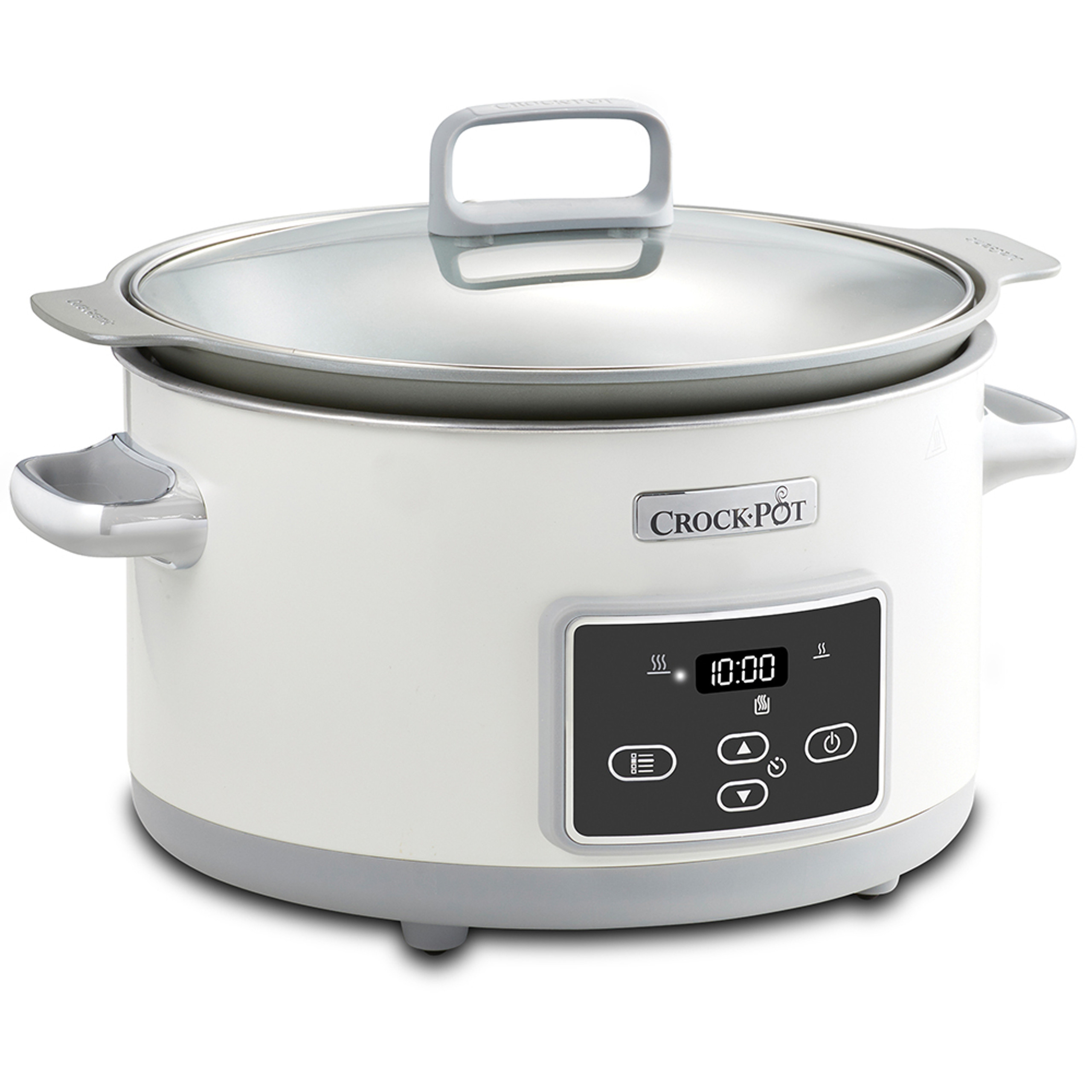 Shop Crock-Pot® Sear & Slow by Sunbeam with Afterpay