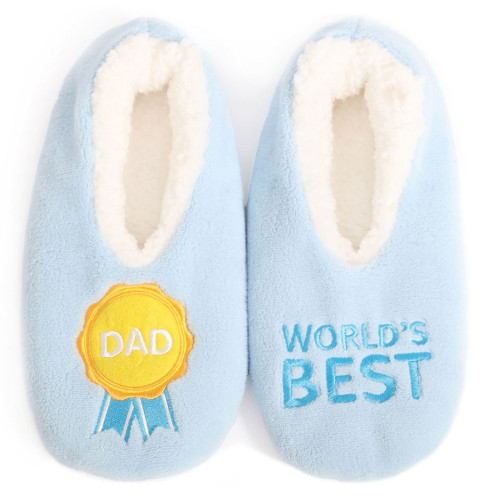 best dad slippers