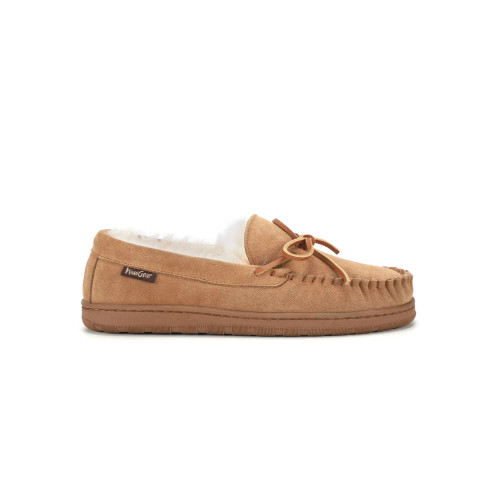 Chestnut