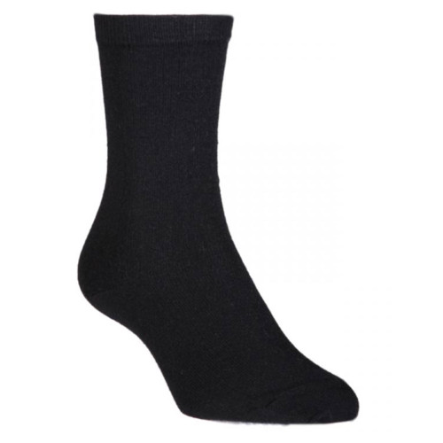 Comfort Socks Comrade Merino Gumboot Socks