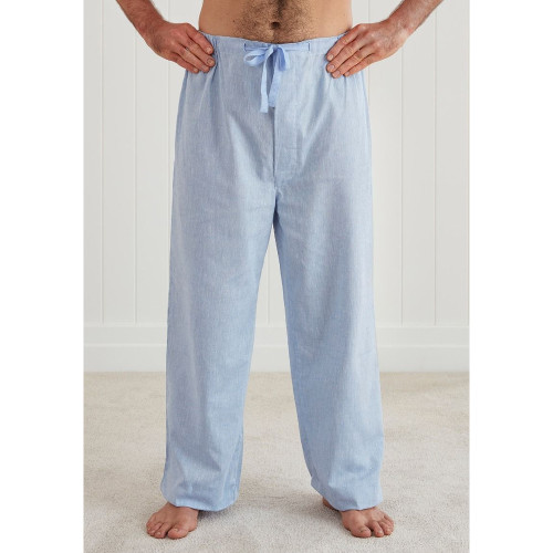 Liam Pants by Baksana