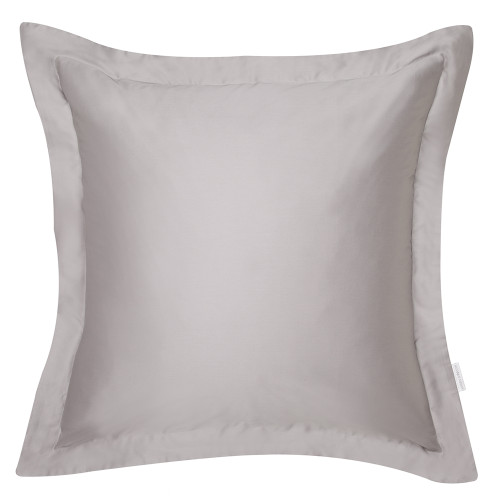 European Pillowcase