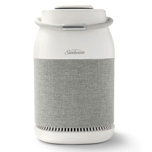 Fresh Protect Air Purifier by Sunbeam (SAP1000WH)