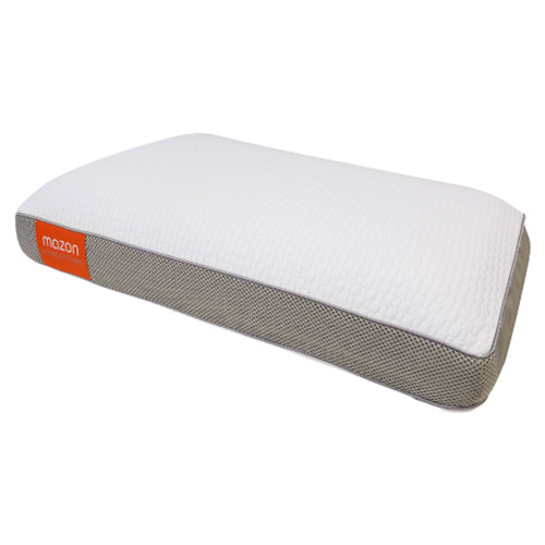 ActiveCool Traditional Pillow by Mazon