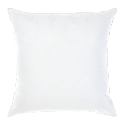 Superior European Pillow 1100gm by Savona