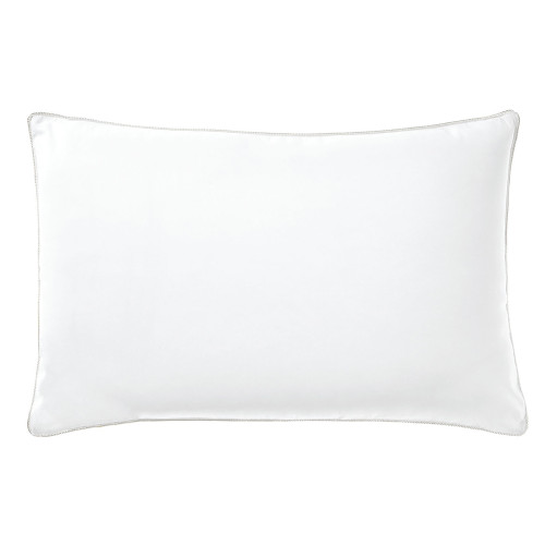 Comfy Standard Pillow 800gm by Savona