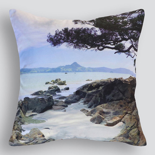 Cooks Bay Outdoor Cushion by Limon