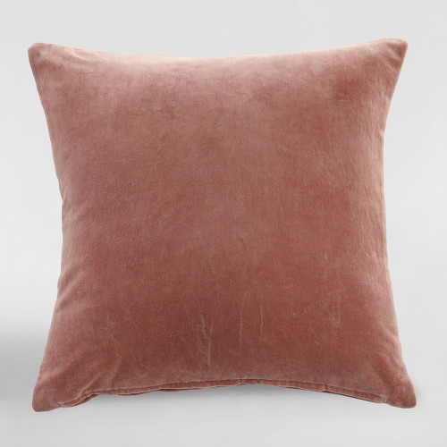 Clearance Encore Cushions by MM Linen