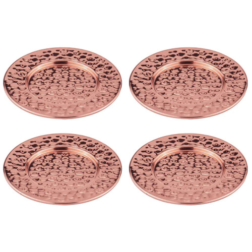 Copper