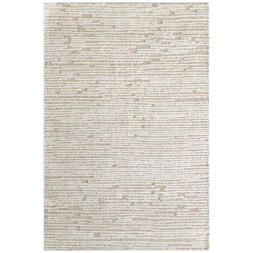 Jax Floor Rug by Ollo