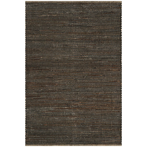 Lissa Floor Rug by Ollo