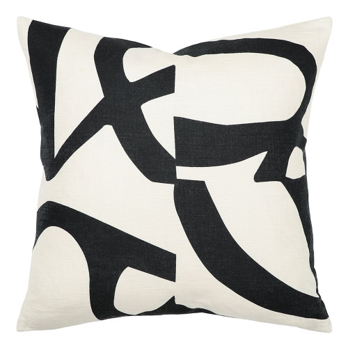 Sigrid Cushion by Ollo