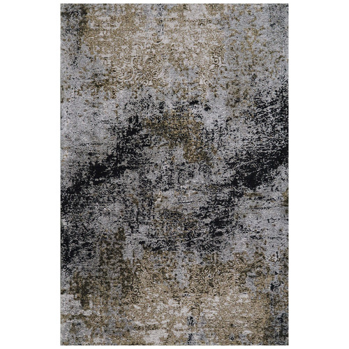 Belgrave Maverick Floor Rug by Ollo