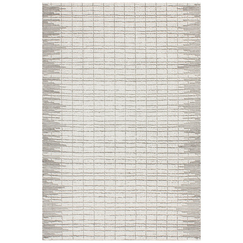 Beatrix Floor Rug by Ollo