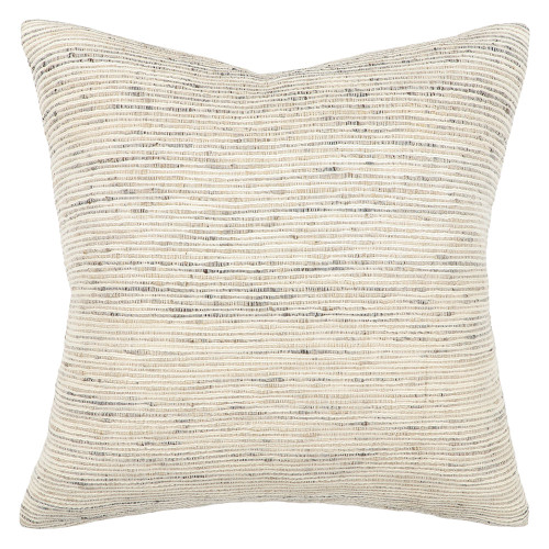 Almada Cushion by Ollo
