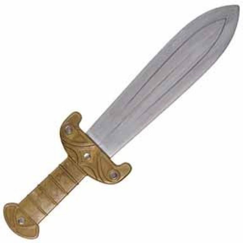 Roman Dagger