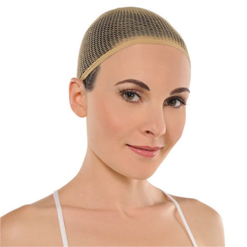 Wig Cap - Adult