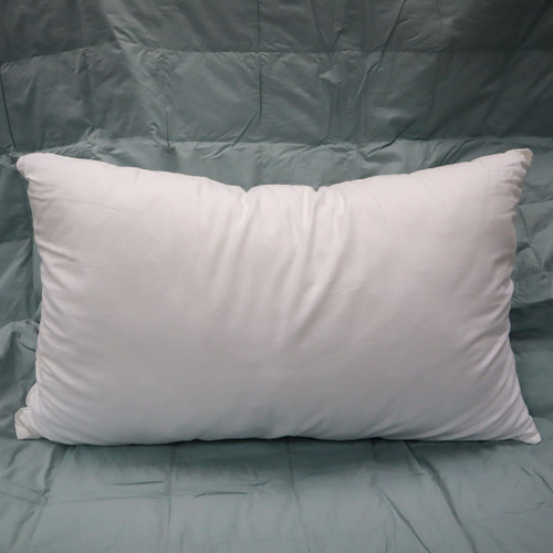 NZ Made Pearl Lodge Pillow