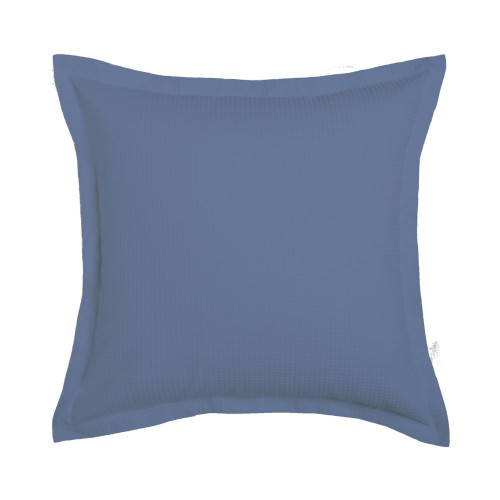 European Pillowcase