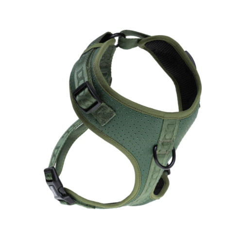 Neosport Dog Harness