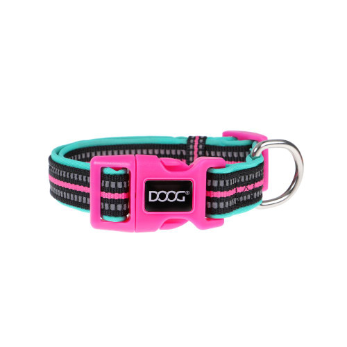 Neoprene Dog Collar